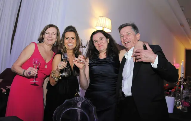 Foto: mamaraZZa photo