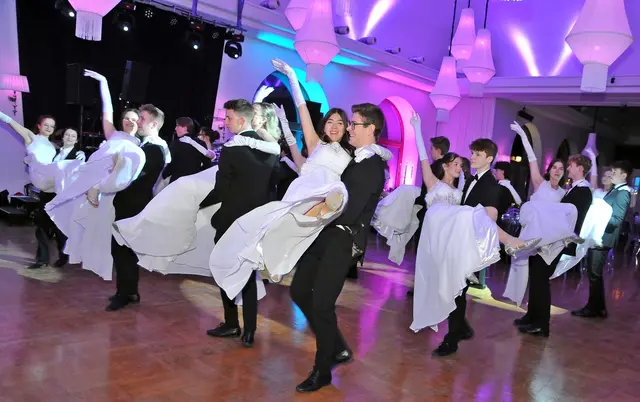 Foto: mamaraZZa photo