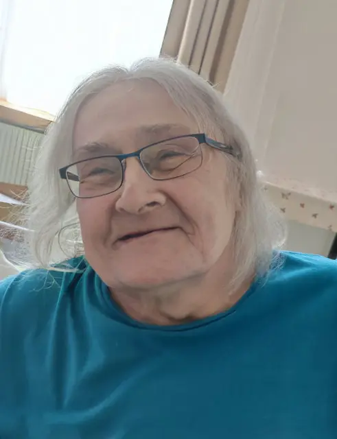 Peter Wögerbauer, 68 Jahre | Foto: zVg