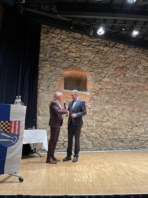 Foto: Ebner/MeinBezirk, Stadtgemeinde