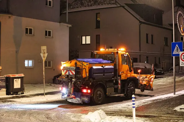 Foto: MeinBezirk/Reischl