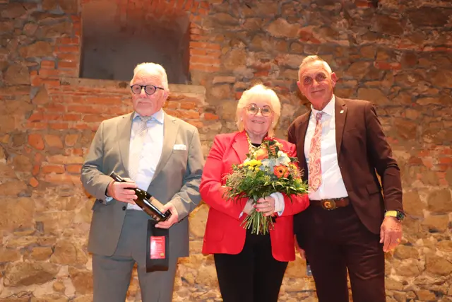 Foto: Ebner/MeinBezirk, Stadtgemeinde