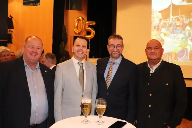 Foto: Ebner/MeinBezirk, Stadtgemeinde