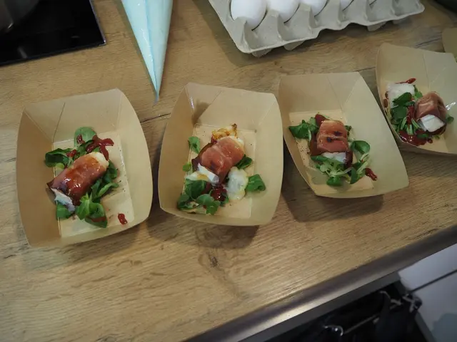 Foto: Günther Winkler