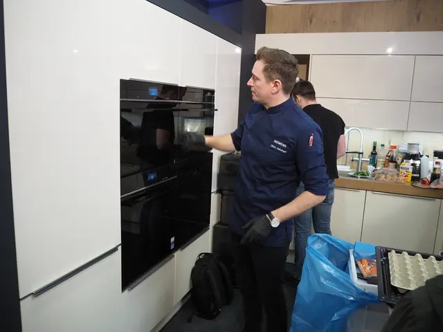 Foto: Günther Winkler