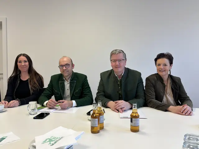 Foto: MeinBezirk/W. Fischer