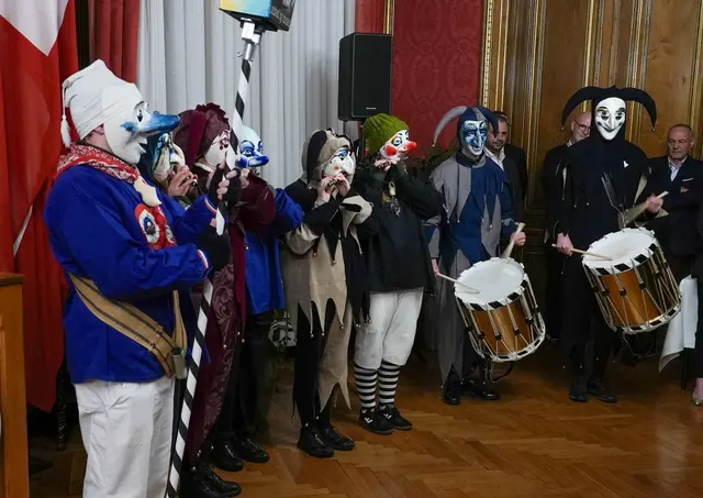 Foto: Andreas Pölz/MeinBezirk