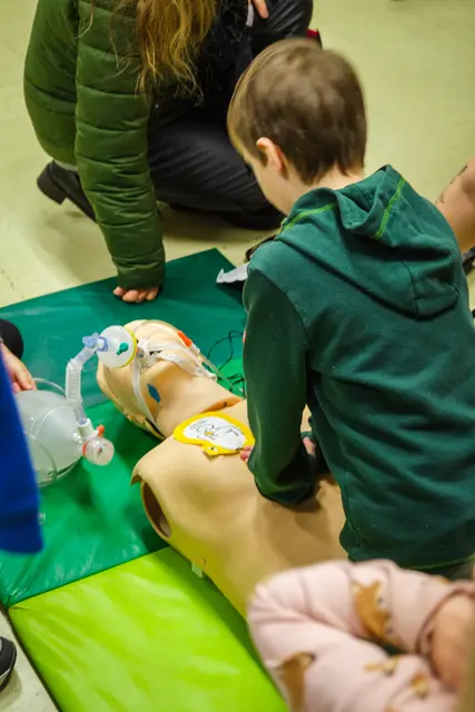 Foto: Andreas Hellerschmid