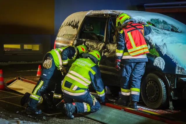 Foto: Andreas Hellerschmid