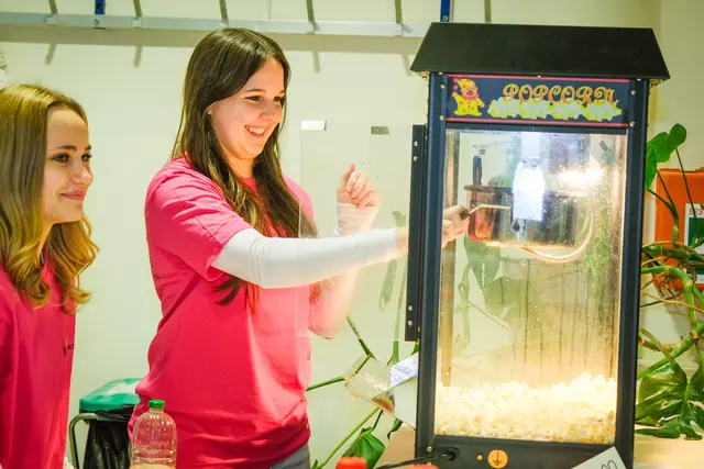 Foto: Andreas Hellerschmid