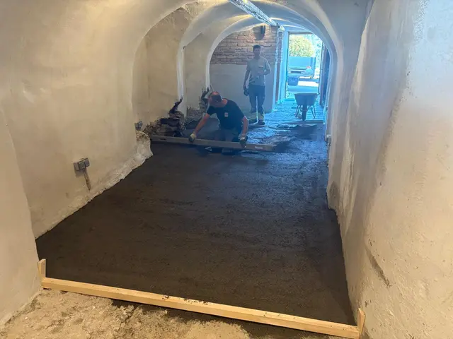 Foto: Rietzer Grillverein