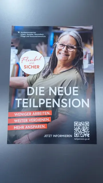 Foto: MeinBezirk/Andreas Pölzl