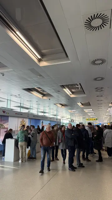 Foto: ReiseZeit