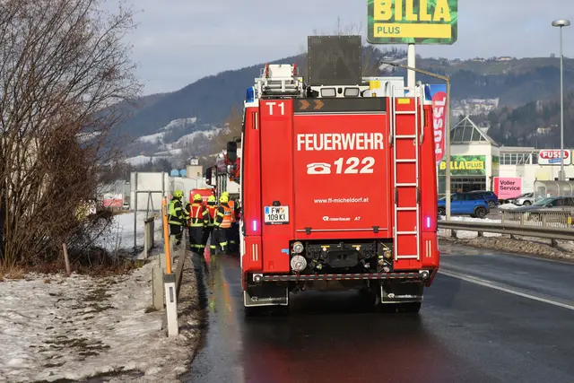 Foto: laumat.at/Matthias Lauber