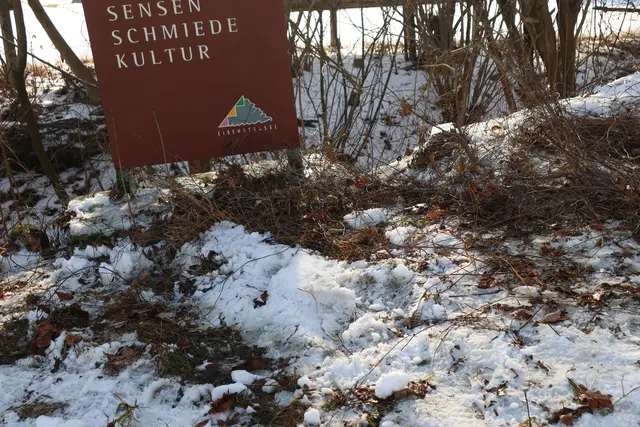 Foto: laumat.at/Matthias Lauber