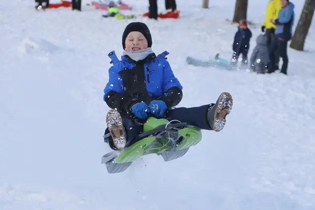 Foto: Schrödl Gerhard