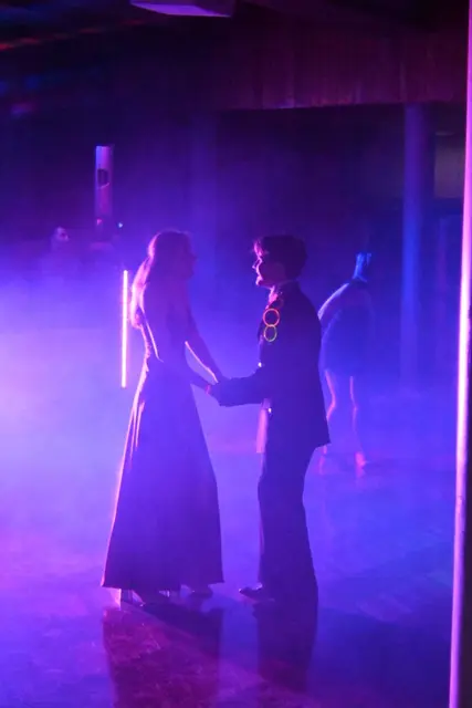 Foto: FF Leoben-Stadt