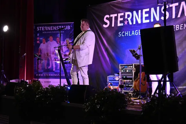 Foto: FF Leoben-Stadt