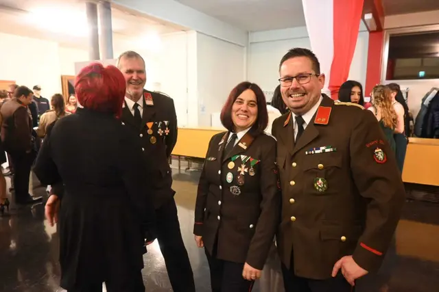 Foto: FF Leoben-Stadt