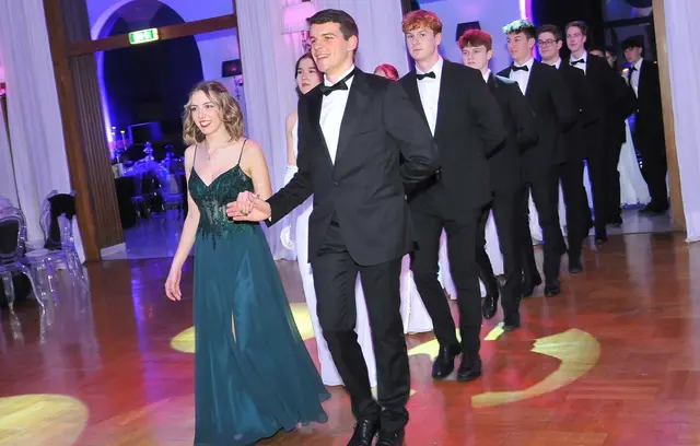 Foto: mamaraZZa photo