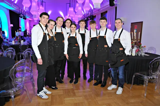 Foto: mamaraZZa photo