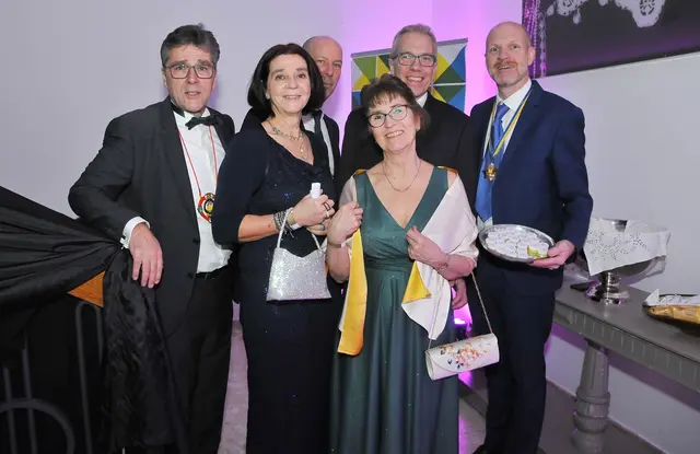 Foto: mamaraZZa photo