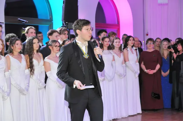 Foto: mamaraZZa photo