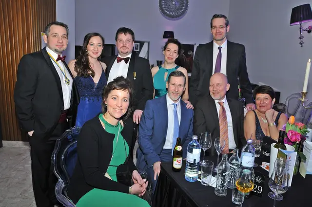 Foto: mamaraZZa photo