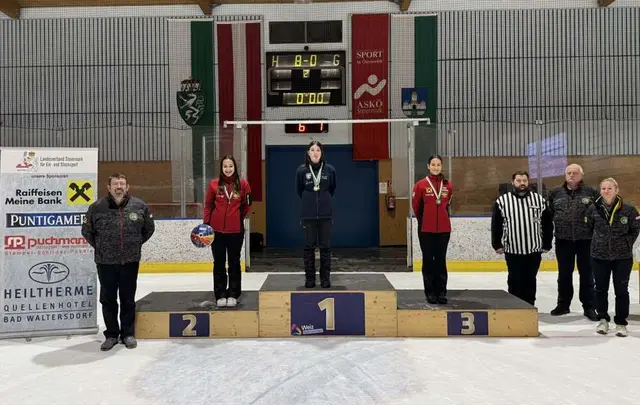 Foto: RSU Leitersdorf