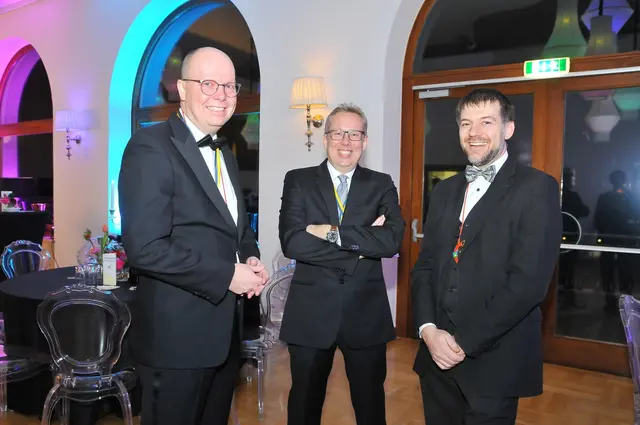 Foto: mamaraZZa photo