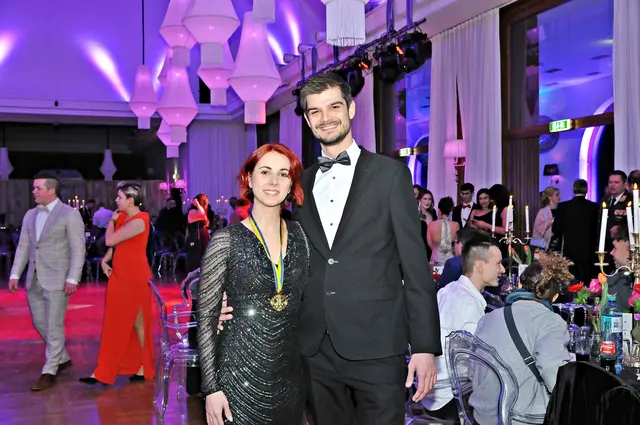 Foto: mamaraZZa photo