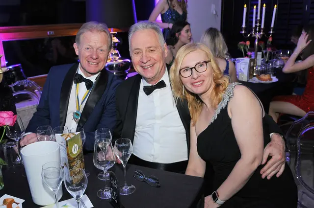 Foto: mamaraZZa photo