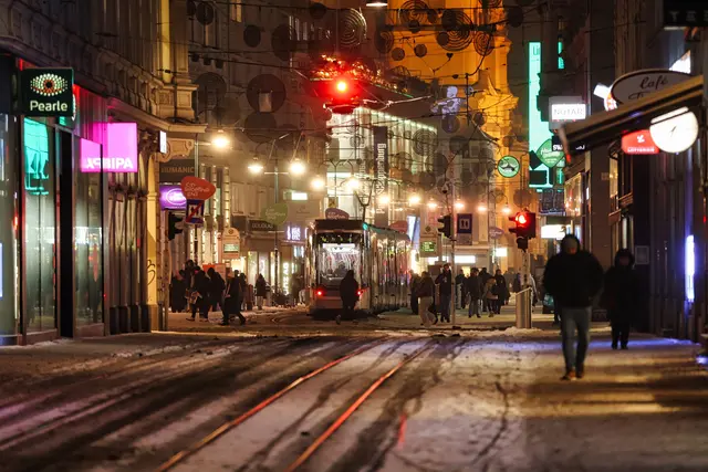 Foto: MeinBezirk/Reischl