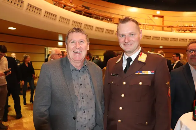 Foto: Ebner/MeinBezirk, Stadtgemeinde