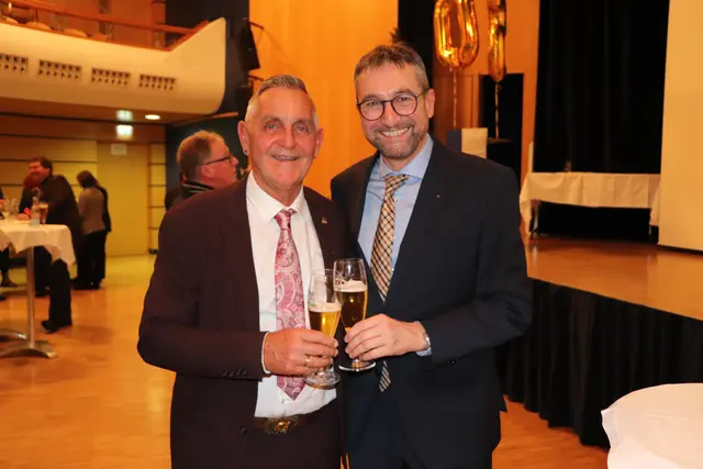 Foto: Ebner/MeinBezirk, Stadtgemeinde