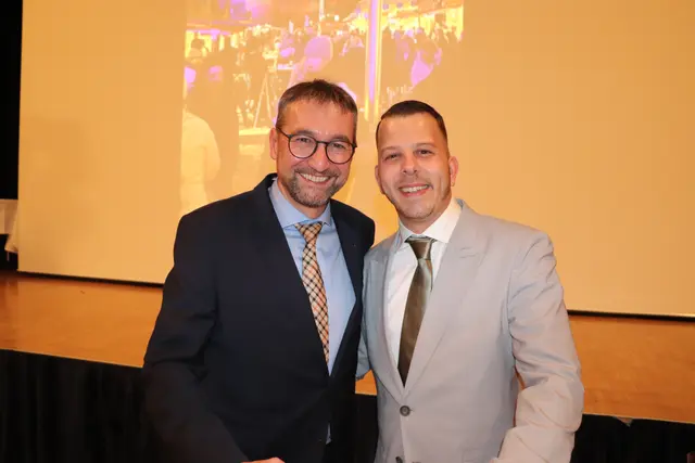 Foto: Ebner/MeinBezirk, Stadtgemeinde