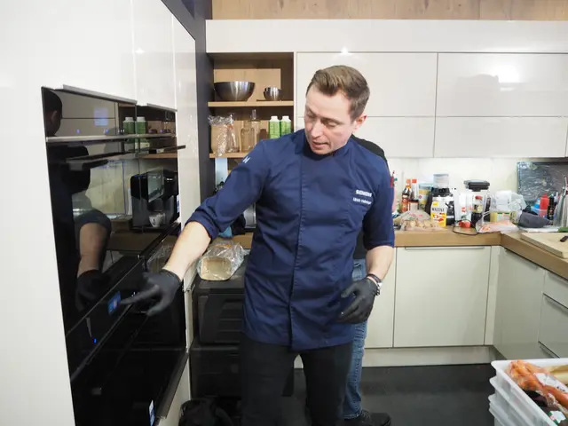 Foto: Günther Winkler