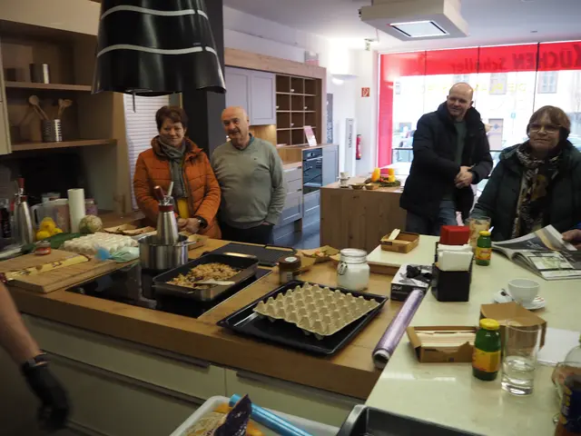 Foto: Günther Winkler