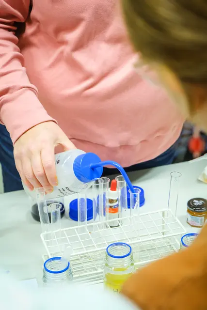 Foto: Andreas Hellerschmid