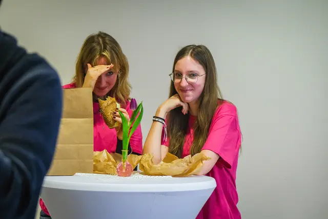 Foto: Andreas Hellerschmid