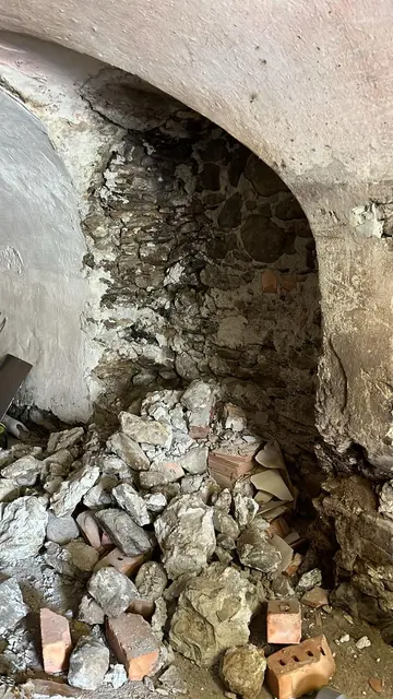 Foto: Rietzer Grillverein