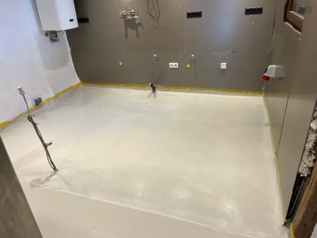 Foto: Rietzer Grillverein