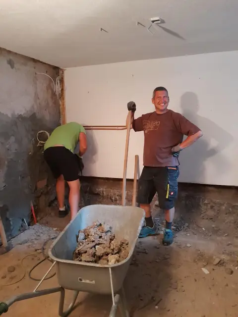 Foto: Rietzer Grillverein