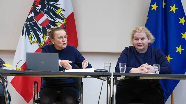 Foto: MeinBezirk/Andreas Pölzl