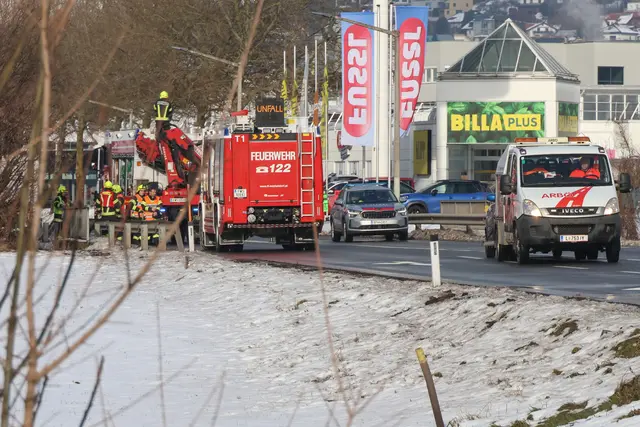 Foto: laumat.at/Matthias Lauber