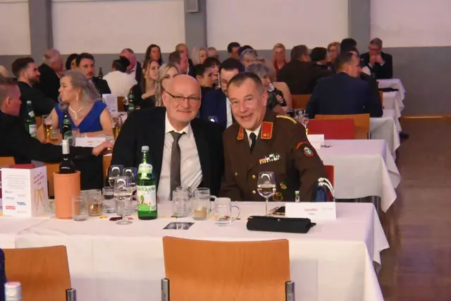 Foto: FF Leoben-Stadt