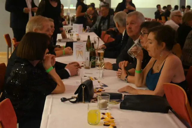 Foto: FF Leoben-Stadt