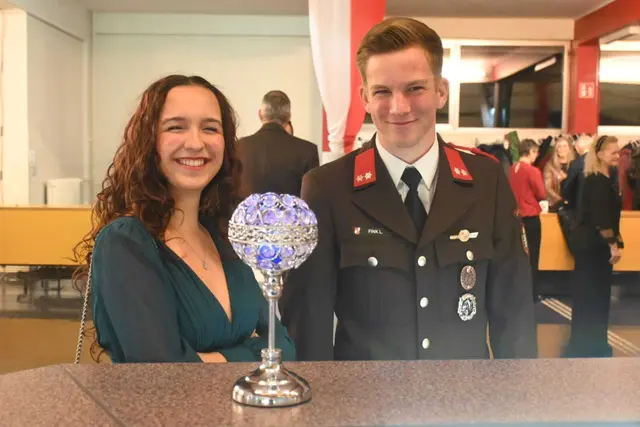 Foto: FF Leoben-Stadt