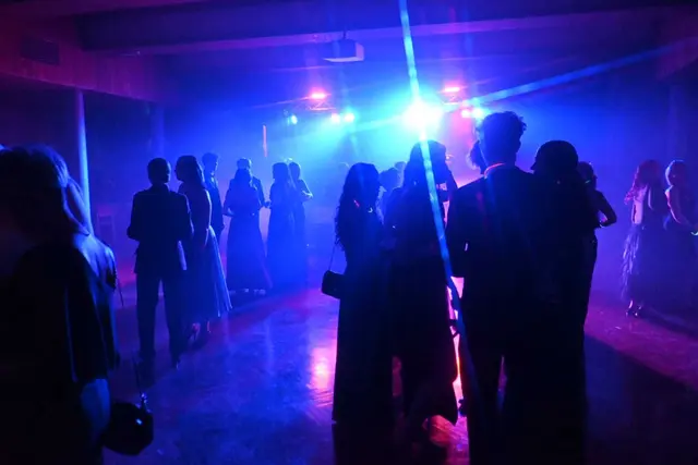 Foto: FF Leoben-Stadt