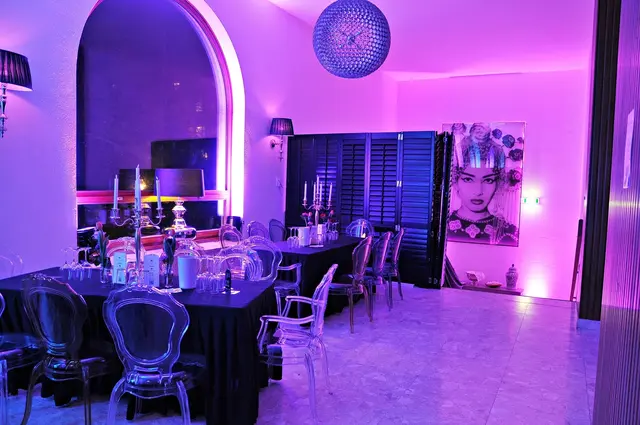 Foto: mamaraZZa photo